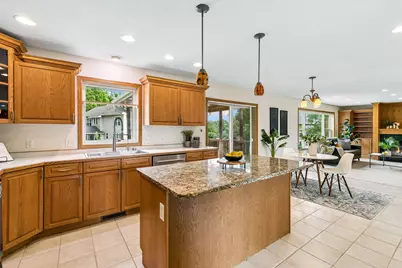 16267 Griffon Trail, Lakeville, MN 55044 - Photo 12