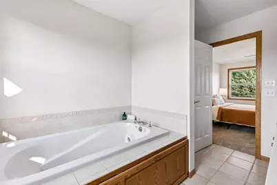 16267 Griffon Trail, Lakeville, MN 55044 - Photo 24
