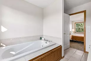 16267 Griffon Trail, Lakeville, MN 55044 - Photo 24