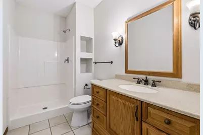 16267 Griffon Trail, Lakeville, MN 55044 - Photo 40