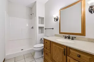 16267 Griffon Trail, Lakeville, MN 55044 - Photo 40