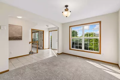 16267 Griffon Trail, Lakeville, MN 55044 - Photo 16