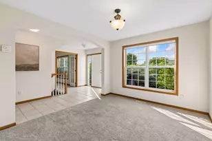 16267 Griffon Trail, Lakeville, MN 55044 - Photo 16