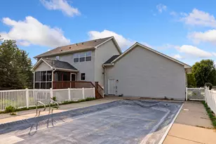 16267 Griffon Trail, Lakeville, MN 55044 - Photo 44
