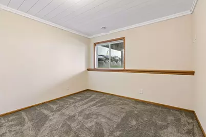 16267 Griffon Trail, Lakeville, MN 55044 - Photo 38