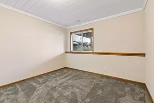 16267 Griffon Trail, Lakeville, MN 55044 - Photo 38