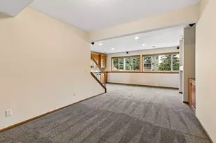 16267 Griffon Trail, Lakeville, MN 55044 - Photo 36