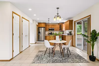 16267 Griffon Trail, Lakeville, MN 55044 - Photo 6