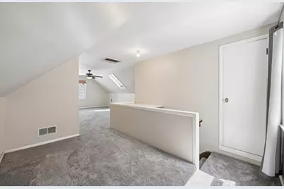 3109 Oregon Avenue S, Saint Louis Park, MN 55426 - Photo 12