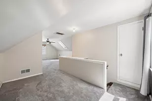 3109 Oregon Ave S, Saint Louis Park, MN 55426 - Photo 12
