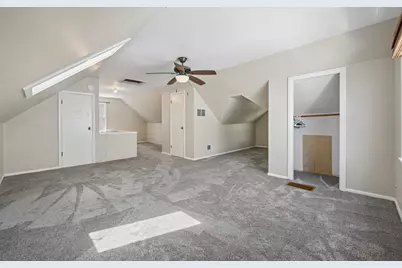 3109 Oregon Avenue S, Saint Louis Park, MN 55426 - Photo 14
