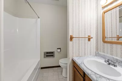 25434 County Road 9, Winona, MN 55987 - Photo 18