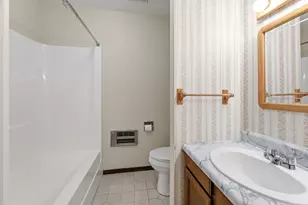 25434 County Rd 9, Winona, MN 55987 - Photo 18