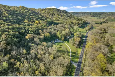 25434 County Road 9, Winona, MN 55987 - Photo 28