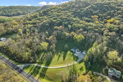 25434 County Road 9, Winona, MN 55987 - Photo 2