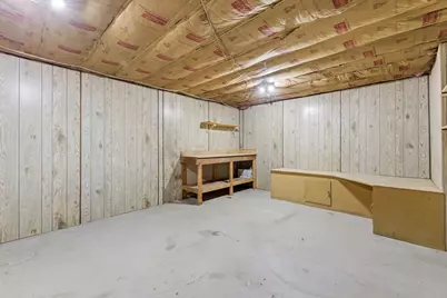 25434 County Road 9, Winona, MN 55987 - Photo 20