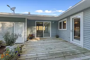 25434 County Rd 9, Winona, MN 55987 - Photo 24