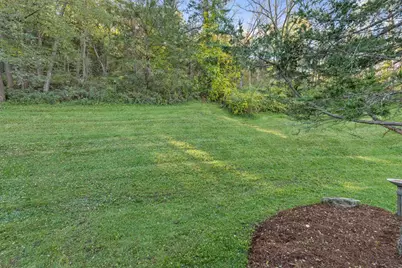 25434 County Road 9, Winona, MN 55987 - Photo 26