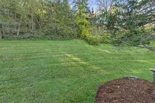 25434 County Rd 9, Winona, MN 55987 - Photo 26