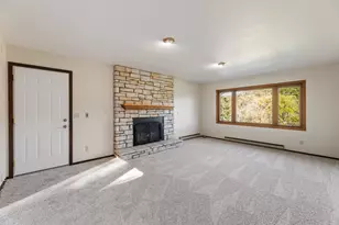 25434 County Rd 9, Winona, MN 55987 - Photo 10