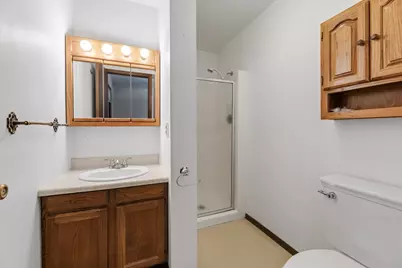 25434 County Road 9, Winona, MN 55987 - Photo 14
