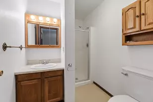 25434 County Rd 9, Winona, MN 55987 - Photo 14