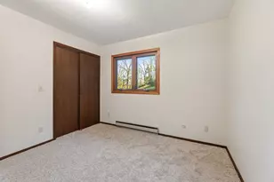 25434 County Rd 9, Winona, MN 55987 - Photo 16