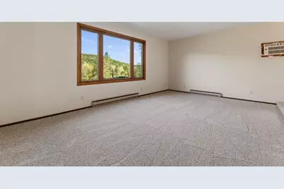 25434 County Road 9, Winona, MN 55987 - Photo 4