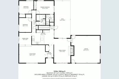 25434 County Road 9, Winona, MN 55987 - Photo 32