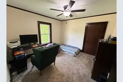 513 Red Wing Avenue, Kenyon, MN 55946 - Photo 20