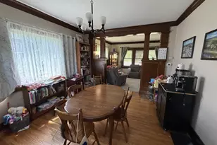 513 Red Wing Ave, Kenyon, MN 55946 - Photo 6