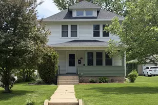 513 Red Wing Ave, Kenyon, MN 55946 - Photo 1