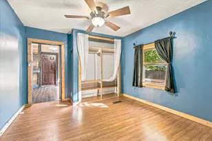 109 Norelius St, Isanti, MN 55040 - Photo 20