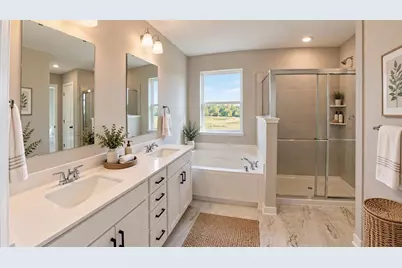 4853 35th Street NW, Rochester, MN 55901 - Photo 10