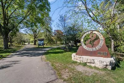 4853 35th Street NW, Rochester, MN 55901 - Photo 26