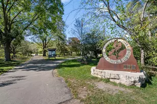 4853 35 St NW, Rochester, MN 55901 - Photo 26