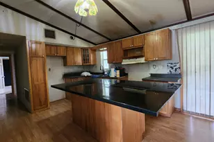 115 Village Ave, Cannon Falls, MN 55009 - Photo 4