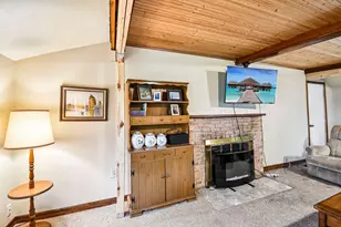 31552 London Dr NE, Cambridge, MN 55008 - Photo 10