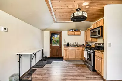 31552 London Drive NE, Cambridge, MN 55008 - Photo 8