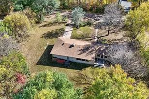 31552 London Dr NE, Cambridge, MN 55008 - Photo 20