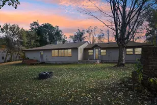 31552 London Dr NE, Cambridge, MN 55008 - Photo 26