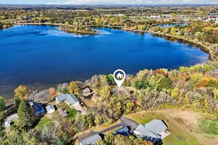 31552 London Dr NE, Cambridge, MN 55008 - Photo 22