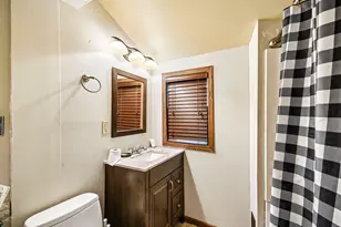 31552 London Dr NE, Cambridge, MN 55008 - Photo 12