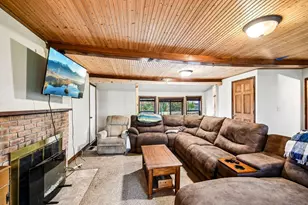31552 London Dr NE, Cambridge, MN 55008 - Photo 6