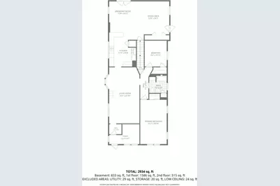 533 E Maple Street, River Falls, WI 54022 - Photo 26