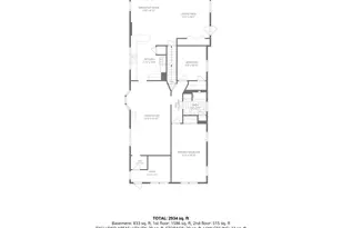 533 E Maple St, River Falls, WI 54022 - Photo 26