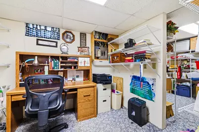 533 E Maple Street, River Falls, WI 54022 - Photo 20
