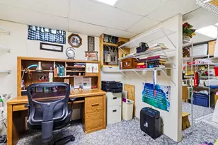 533 E Maple St, River Falls, WI 54022 - Photo 20