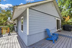 533 E Maple St, River Falls, WI 54022 - Photo 24