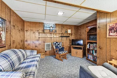 533 E Maple Street, River Falls, WI 54022 - Photo 18